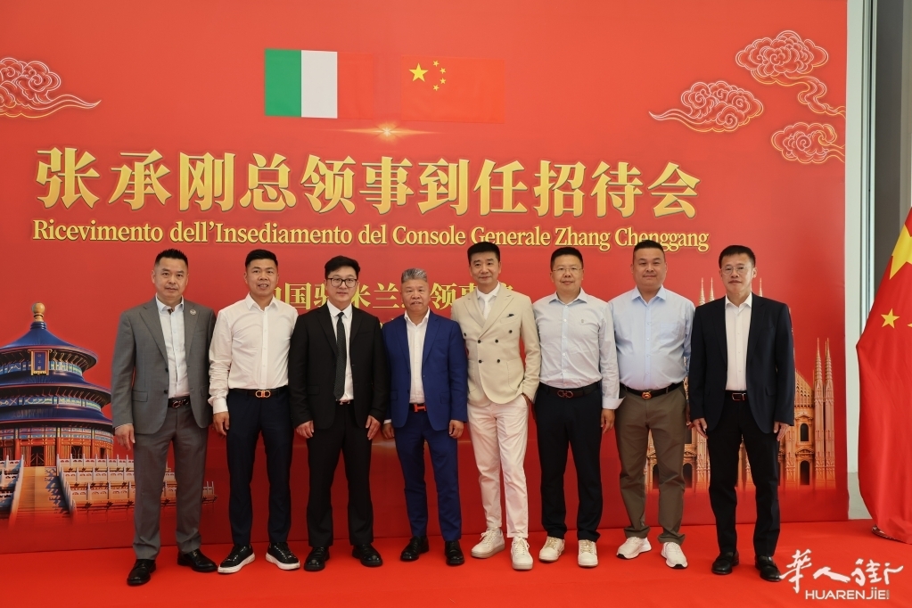 微信图片_202606271622541.jpg