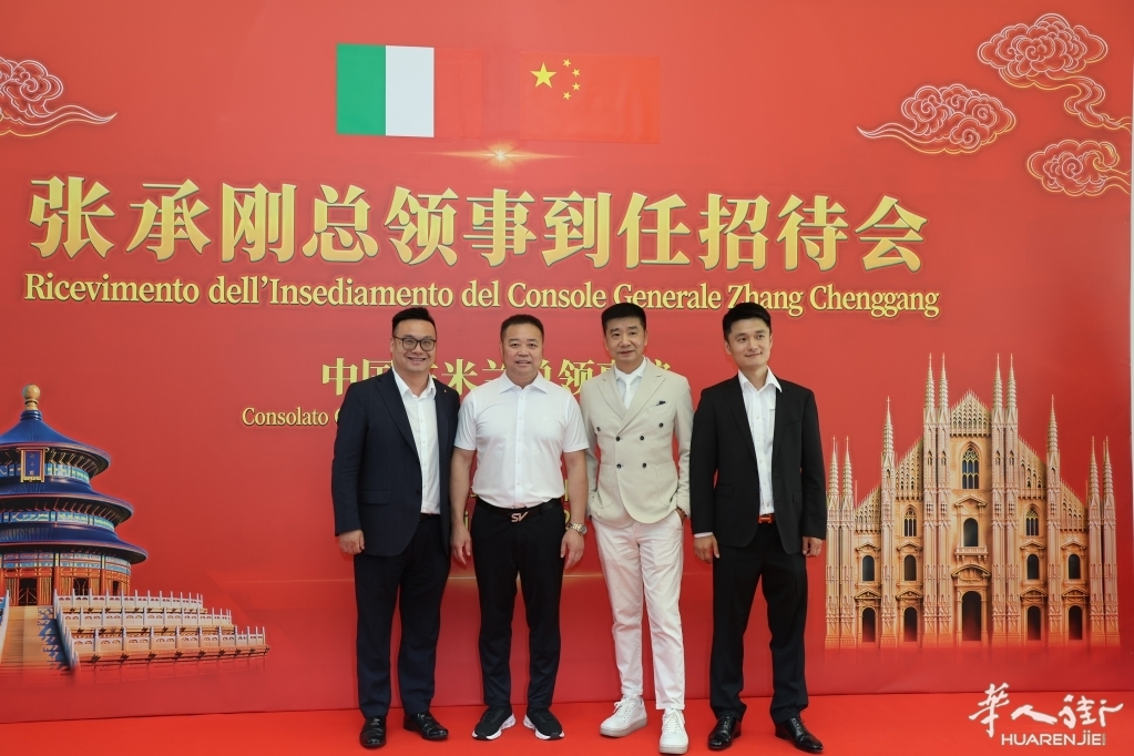 微信图片_202606271622542.jpg