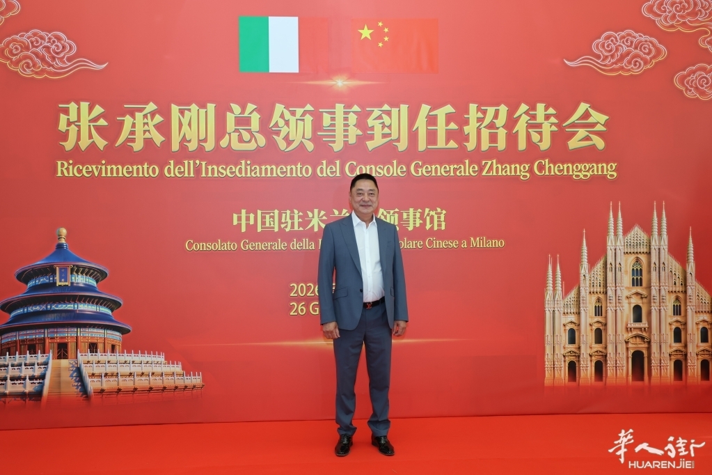 微信图片_202606271622581.jpg