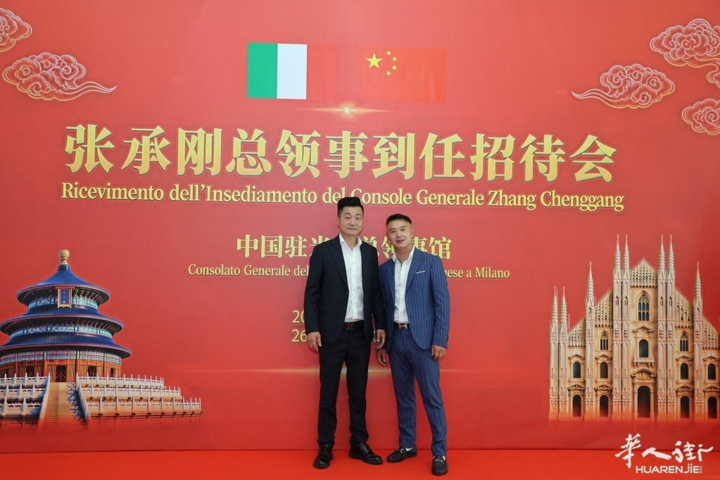 微信图片_202606271622582.jpg