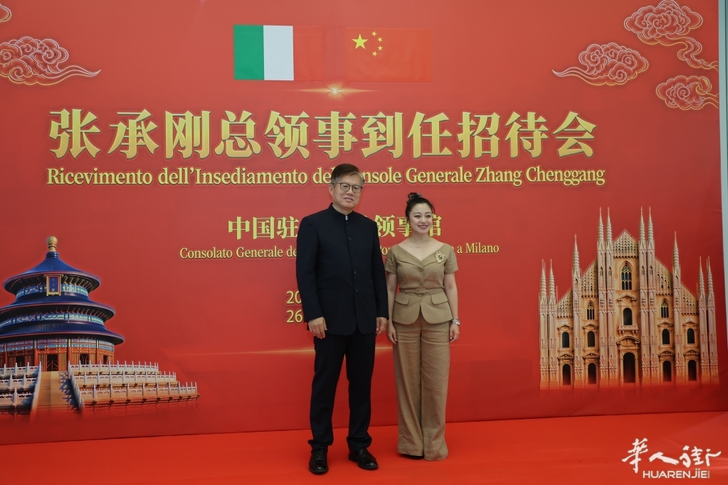 微信图片_202606271622591.jpg