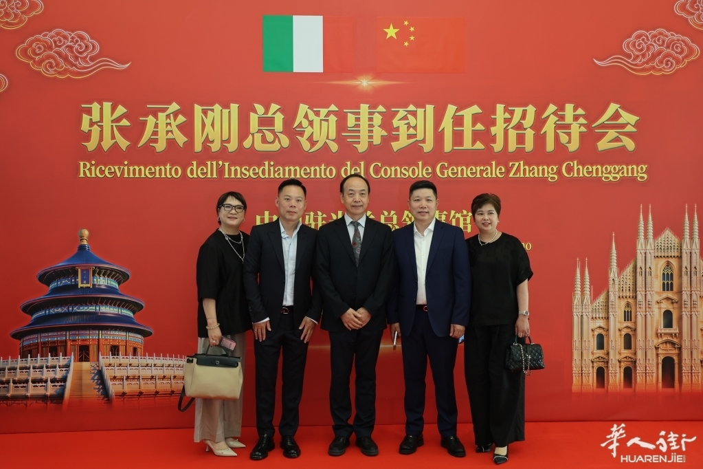 微信图片_202606271622592.jpg