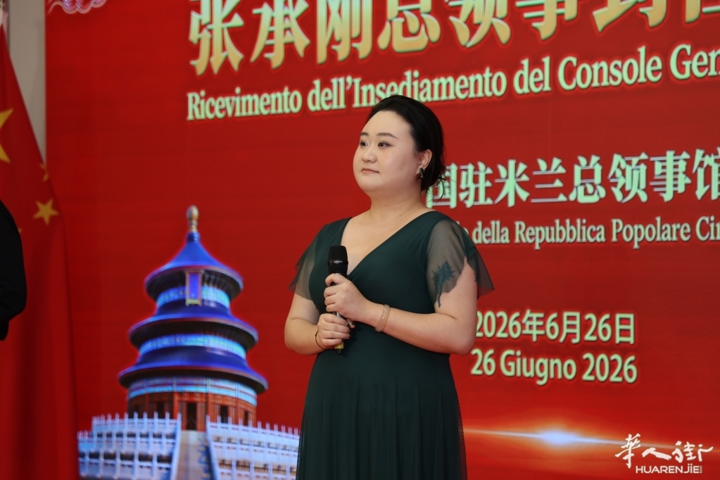 微信图片_202606271626222.jpg