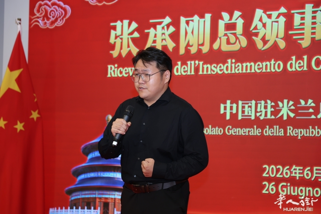 微信图片_202606271626231.jpg
