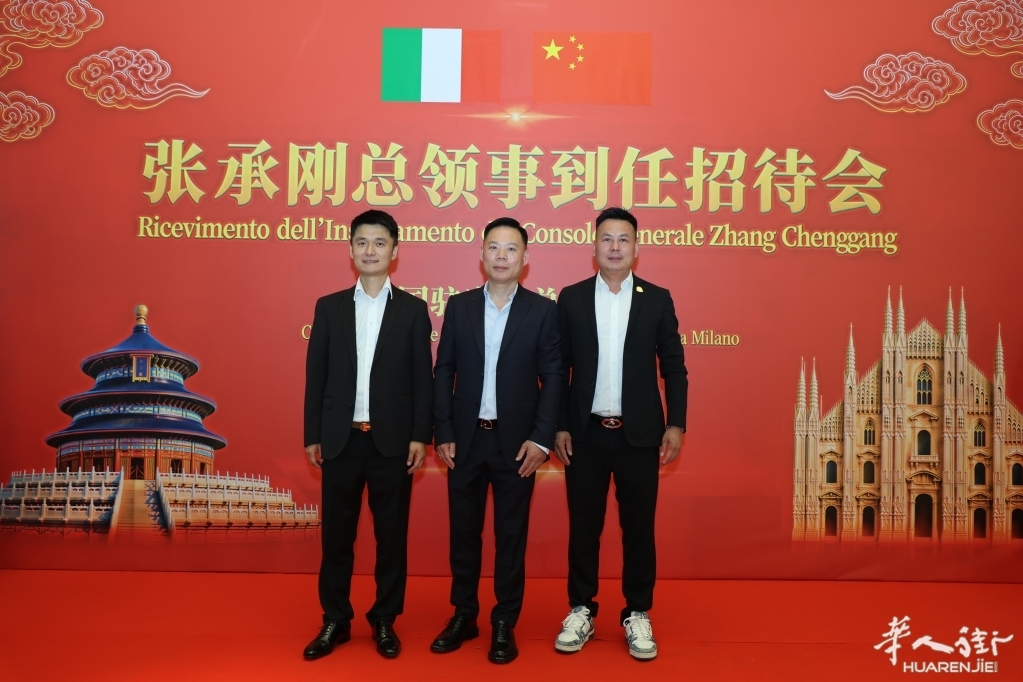 微信图片_202606271626262.jpg
