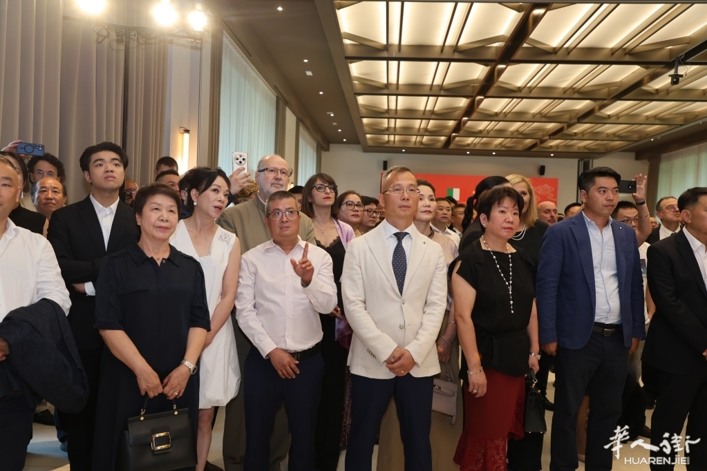 微信图片_202606271626291.jpg