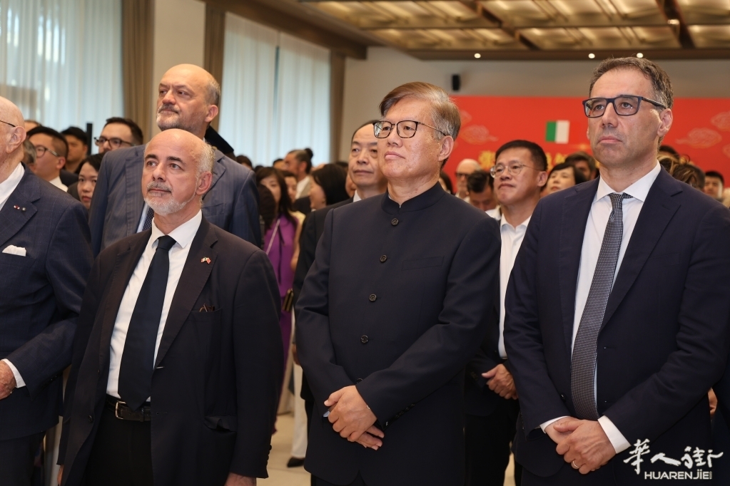 微信图片_202606271626292.jpg