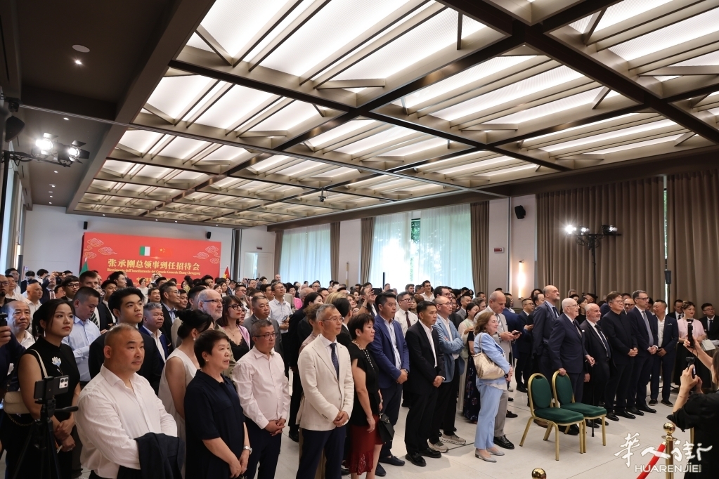 微信图片_202606271626302.jpg