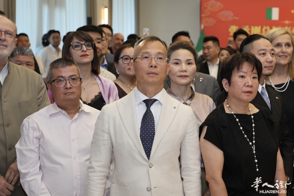 微信图片_202606271626312.jpg