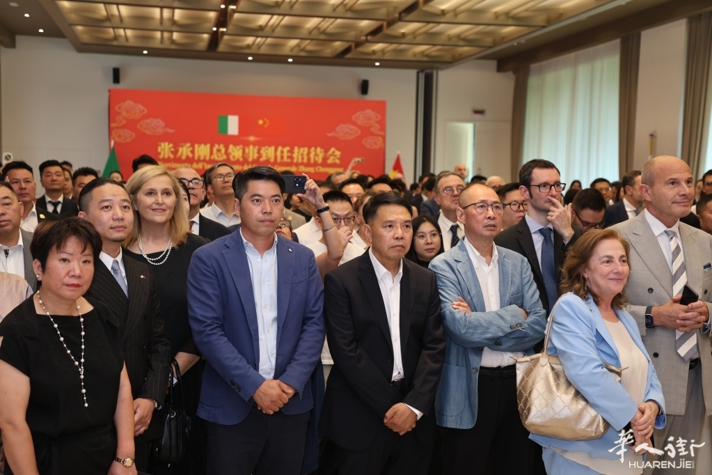 微信图片_202606271626321.jpg