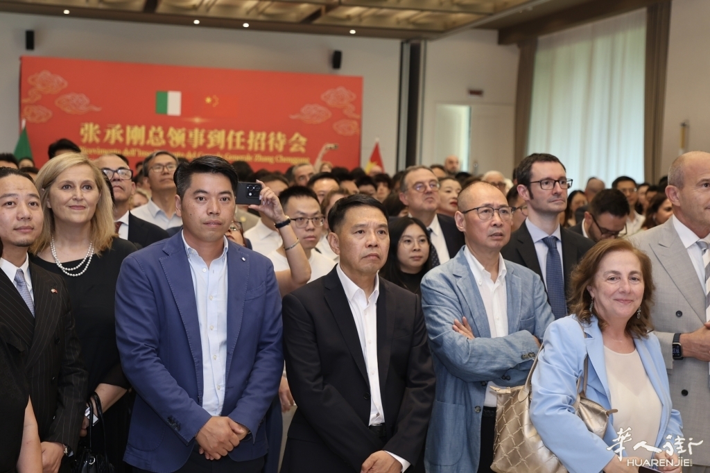 微信图片_202606271626322.jpg