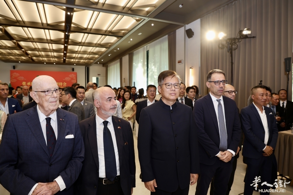 微信图片_202606271626331.jpg