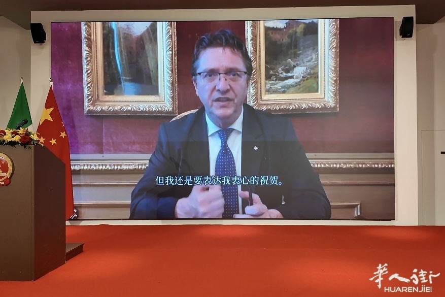 微信图片_20260627170147.jpg