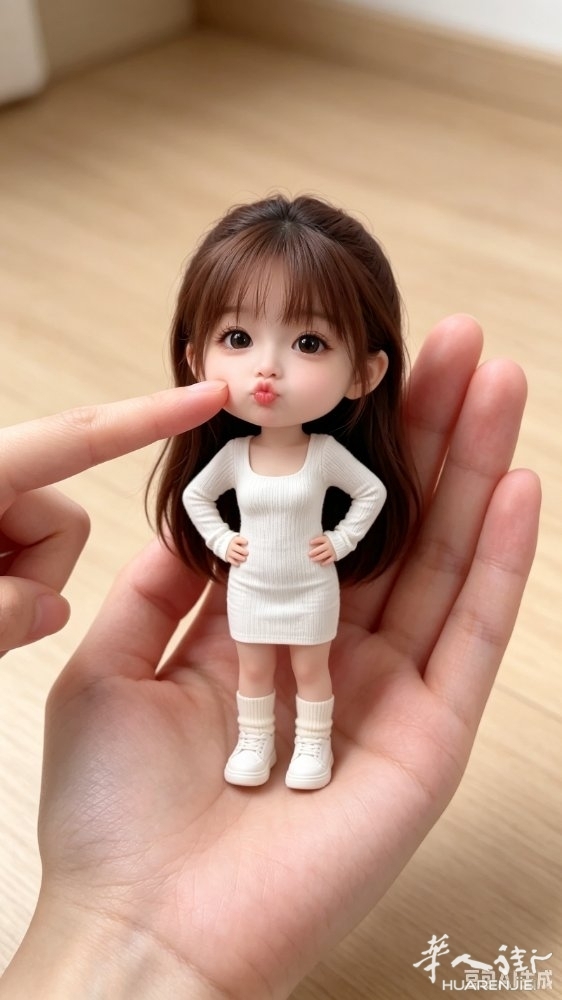 picture.jpg