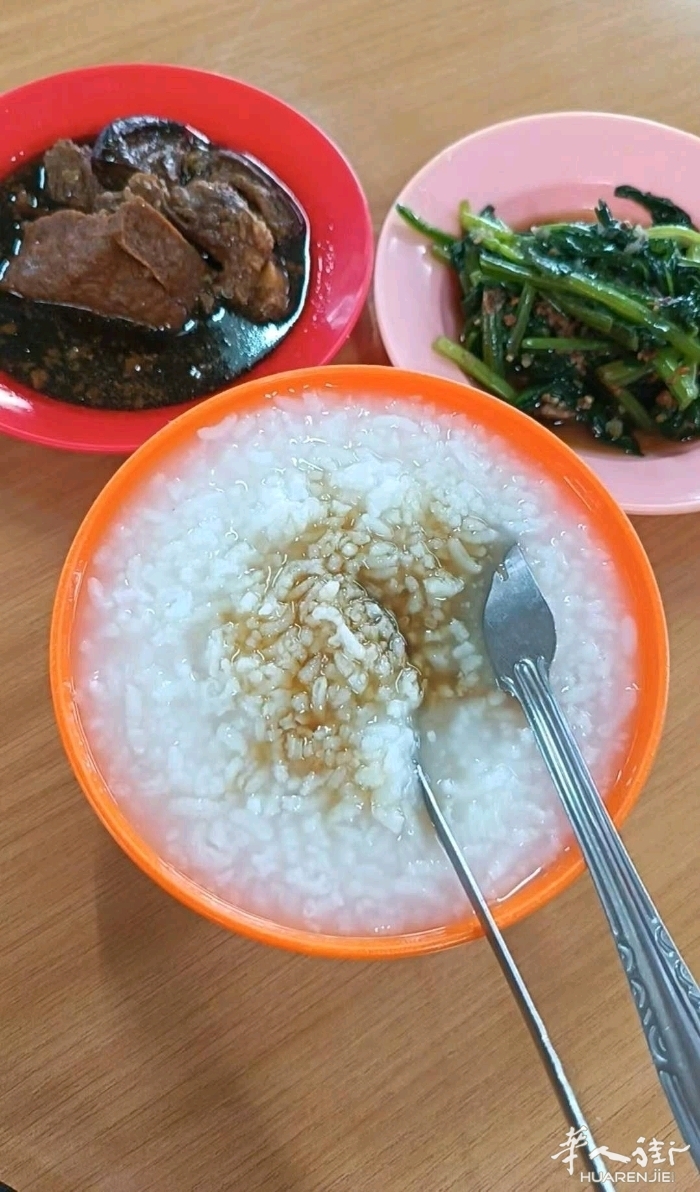 picture.jpg