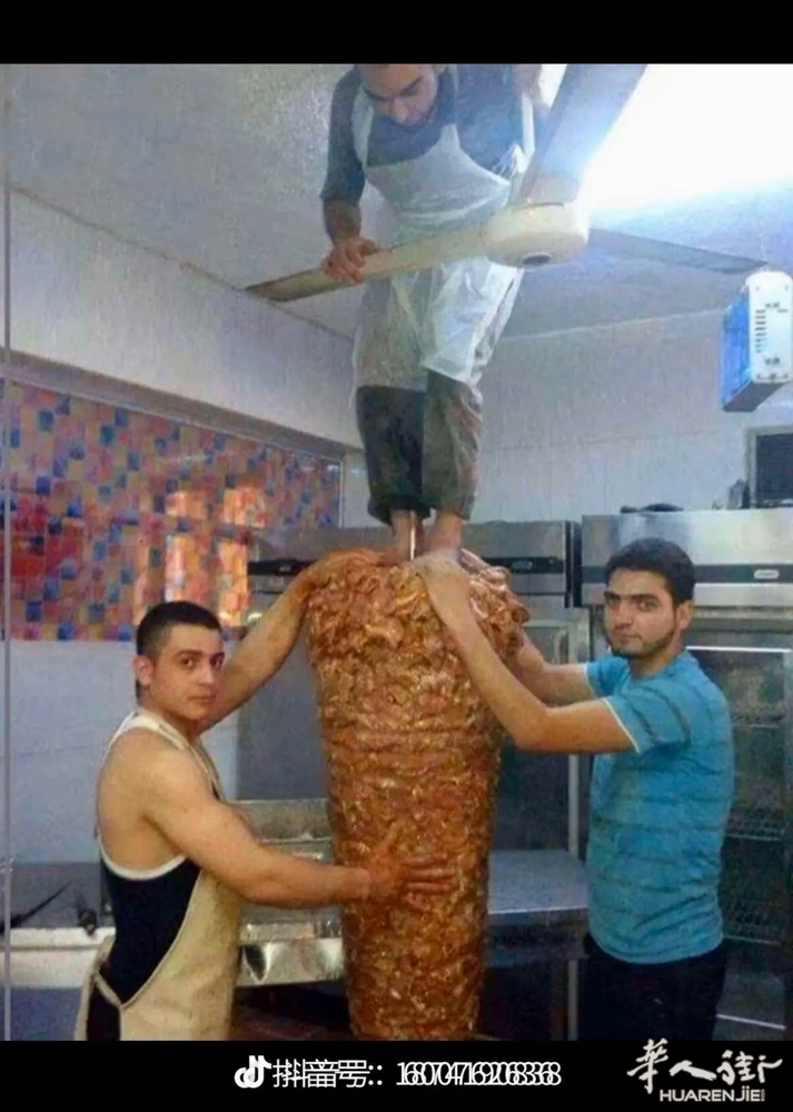 picture.jpg