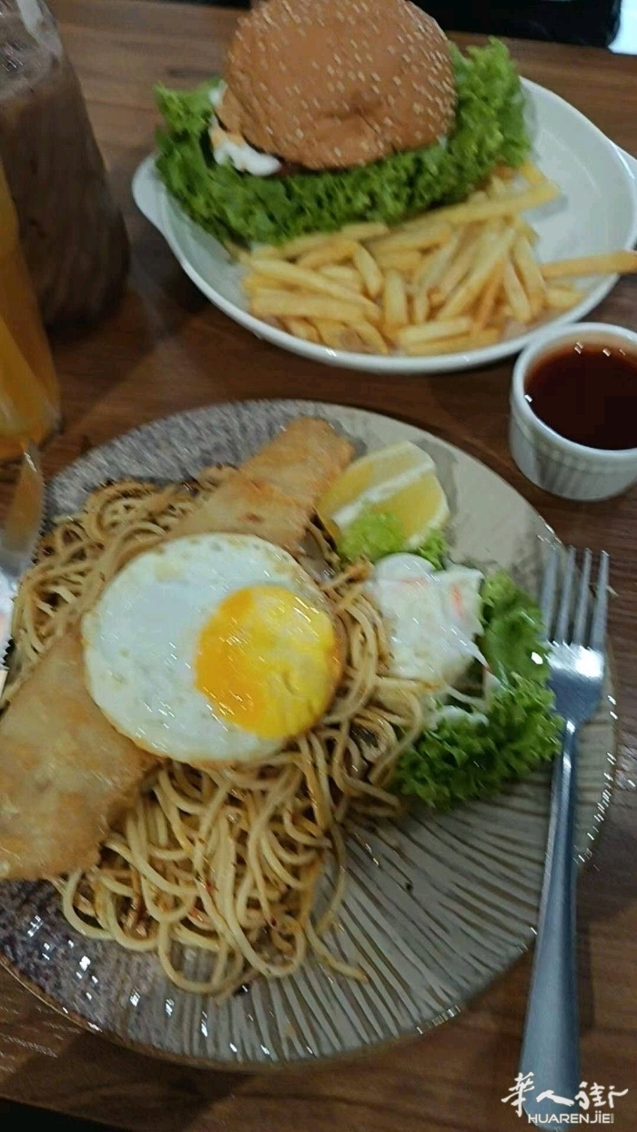 picture.jpg