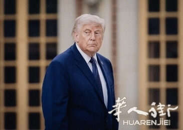 picture.jpg
