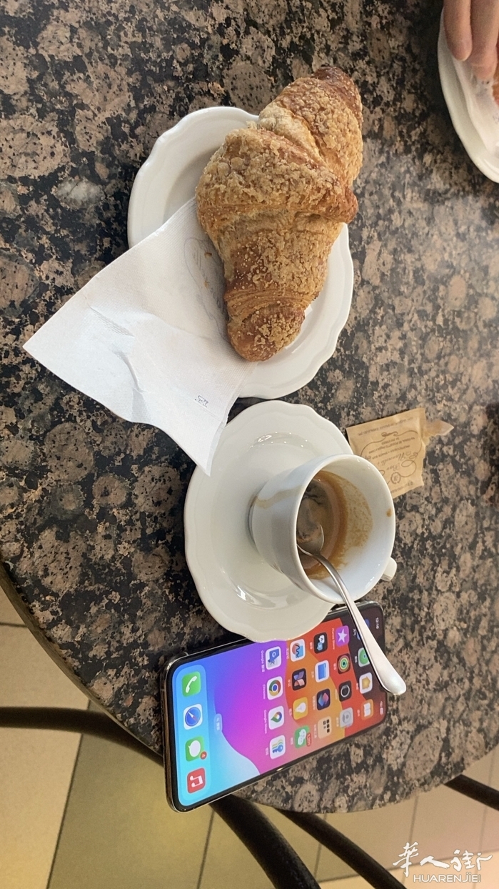 picture.jpg
