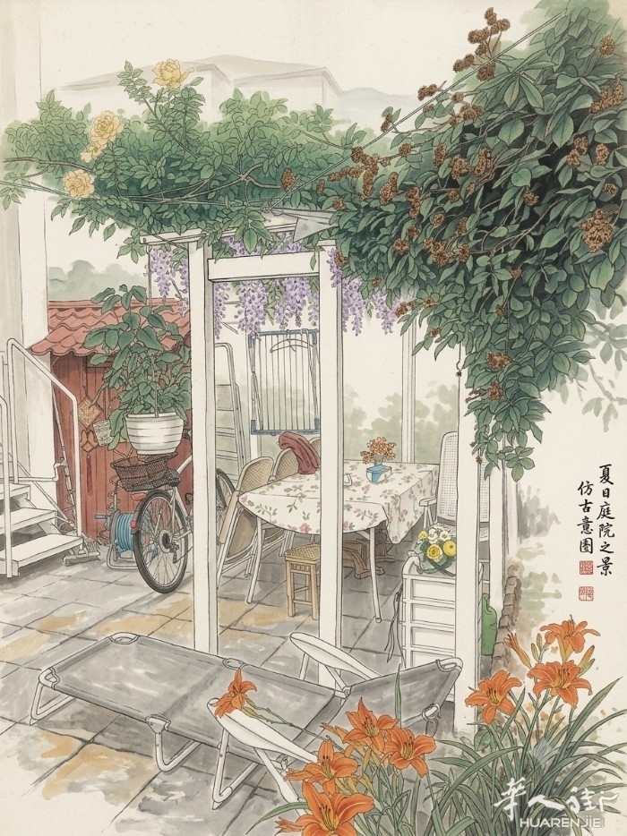 picture.jpg