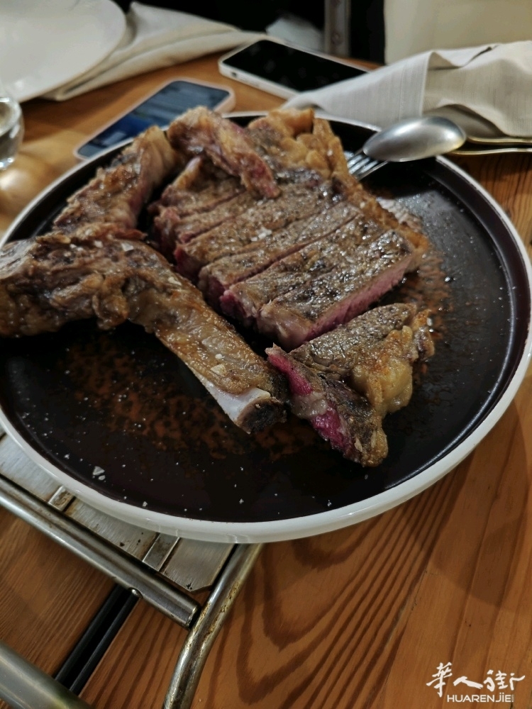 picture.jpg