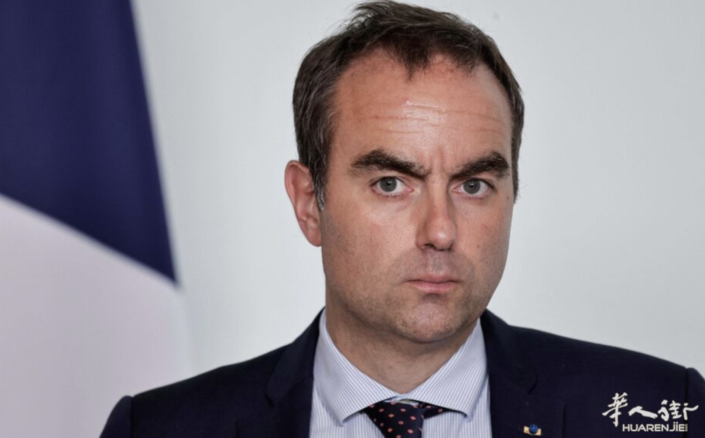 截屏2026-06-29 08.38.53.png