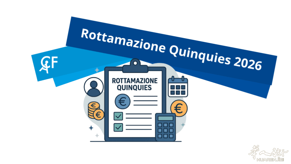 ROTTAMAZIONE-QUINQUIES-2026-1030x580.png