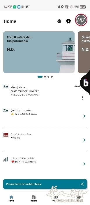 picture.jpg