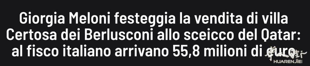 Screenshot 2026-06-29 at 20.59.48.png