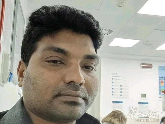 picture.jpg