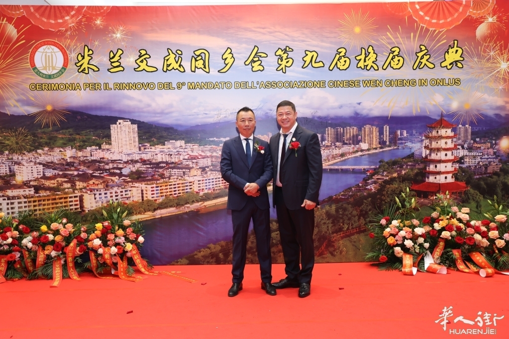 微信图片_20260630051956_165_384.jpg
