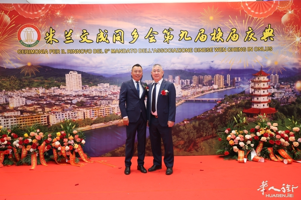 微信图片_20260630052000_167_384.jpg