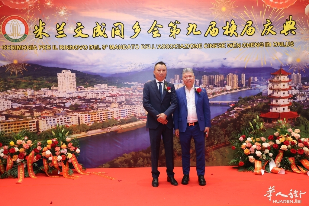 微信图片_20260630052013_174_384.jpg
