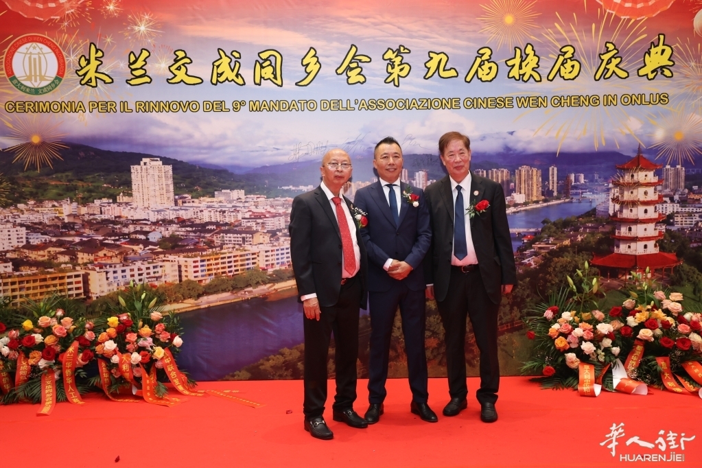 微信图片_20260630052017_176_384.jpg