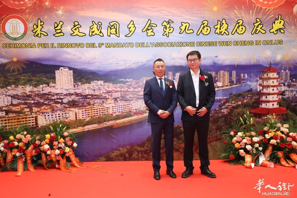 微信图片_20260630052019_177_384.jpg