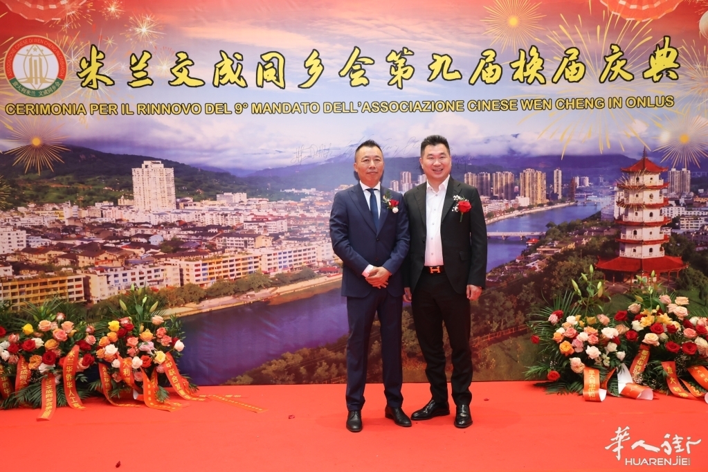 微信图片_20260630052022_178_384.jpg