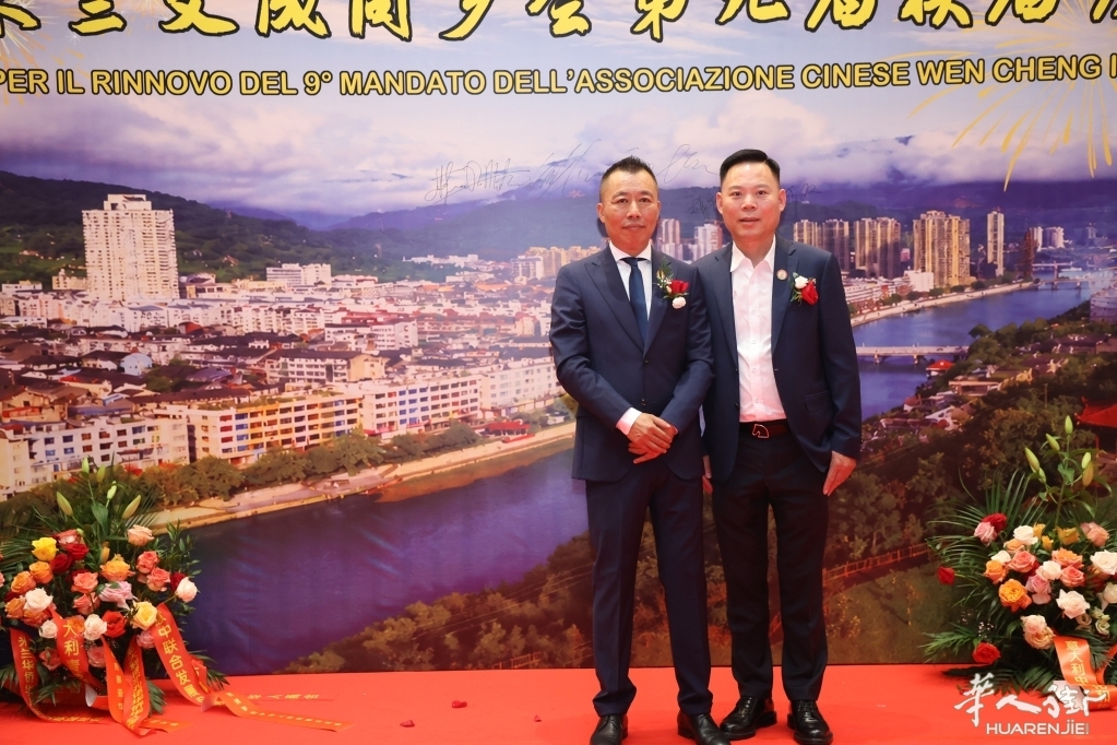 微信图片_20260630052137_215_384.jpg