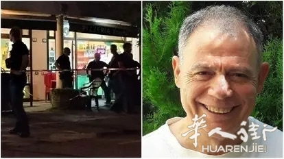 picture.jpg