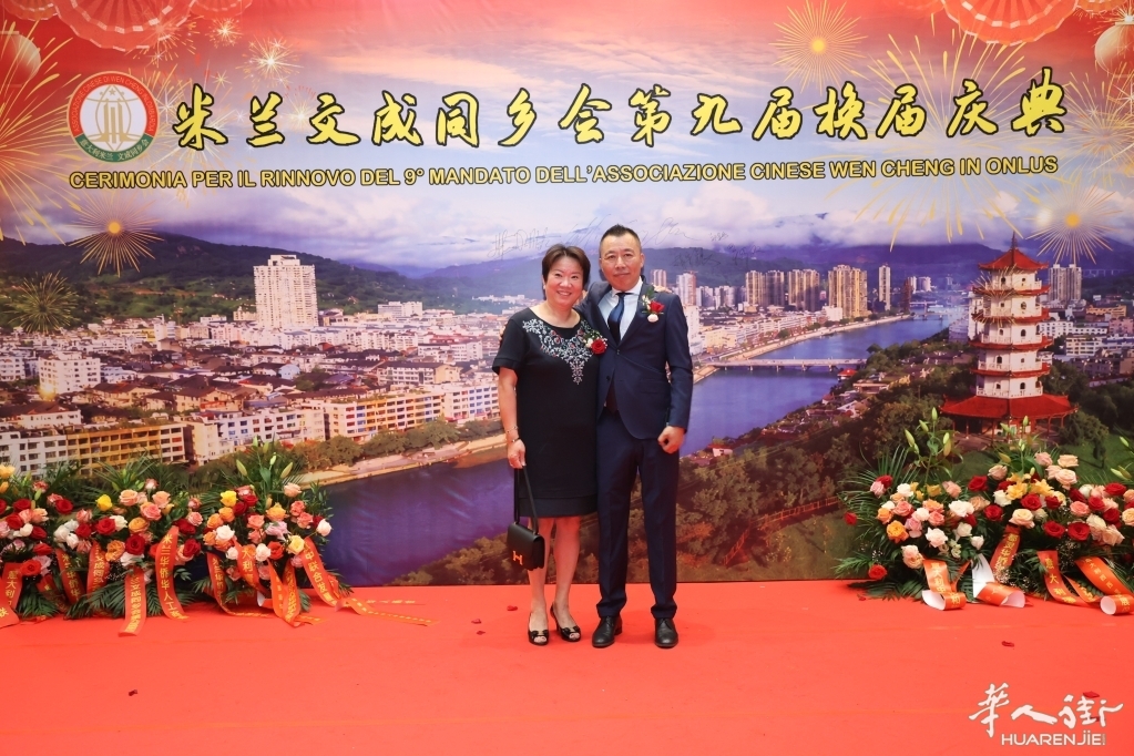 微信图片_20260630052151_224_384.jpg