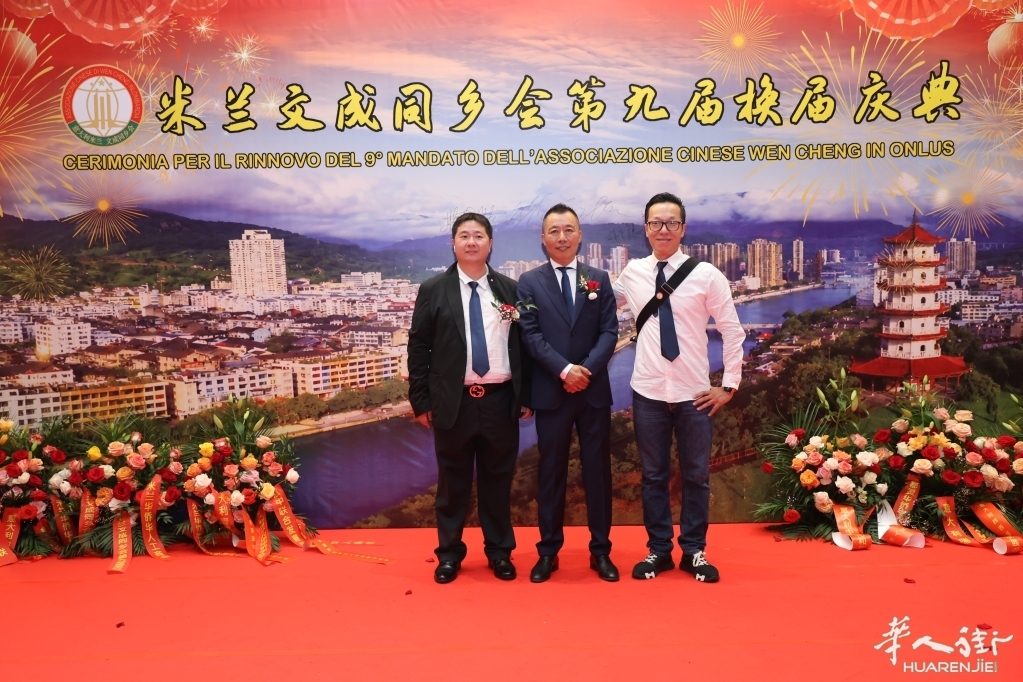 微信图片_20260630052154_226_384.jpg