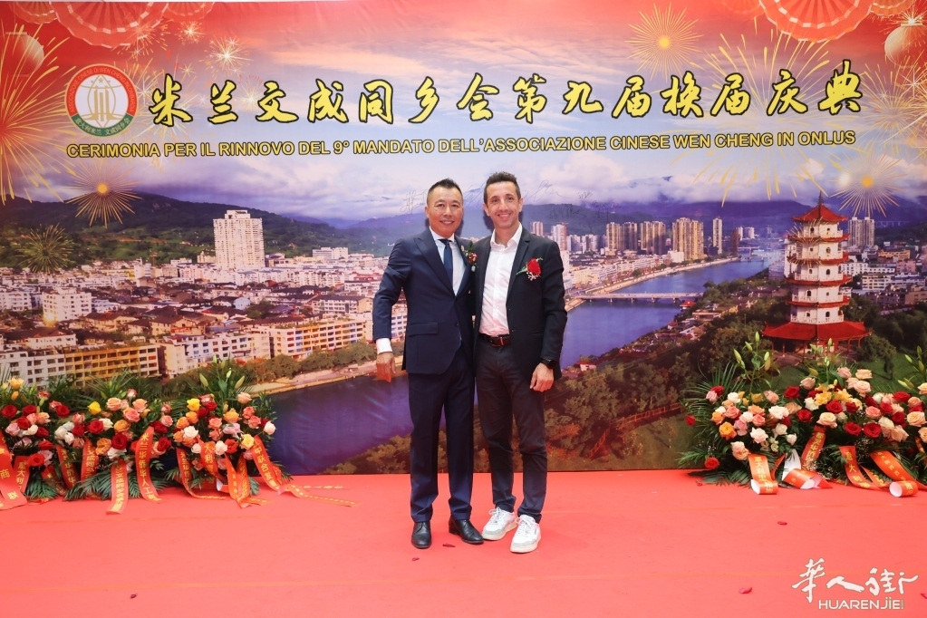 微信图片_20260630052235_250_384.jpg