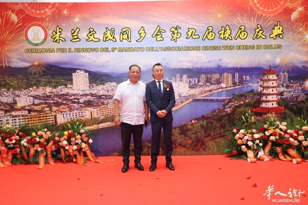 微信图片_20260630052240_253_384.jpg