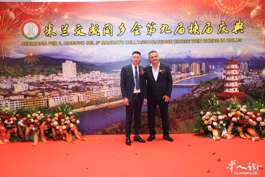 微信图片_20260630052616_286_384.jpg