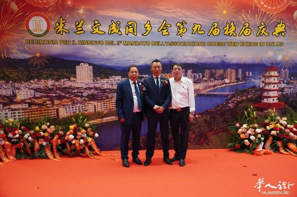 微信图片_20260630052618_287_384.jpg