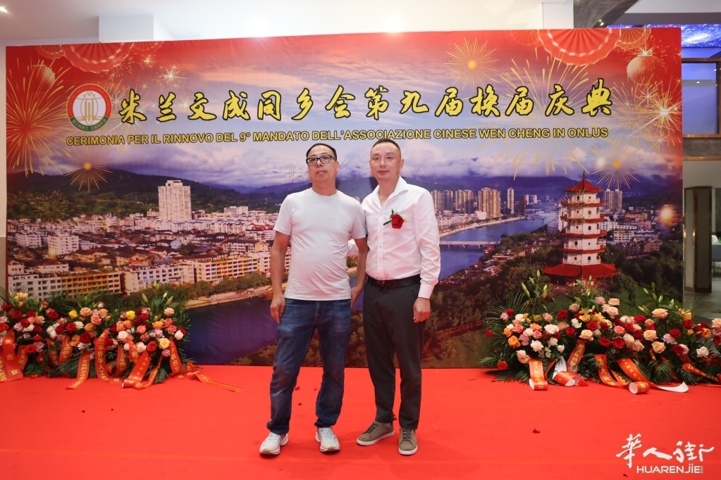 微信图片_20260630052643_303_384.jpg