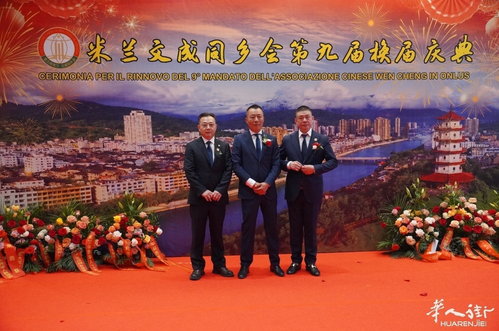 微信图片_20260630052658_313_384.jpg