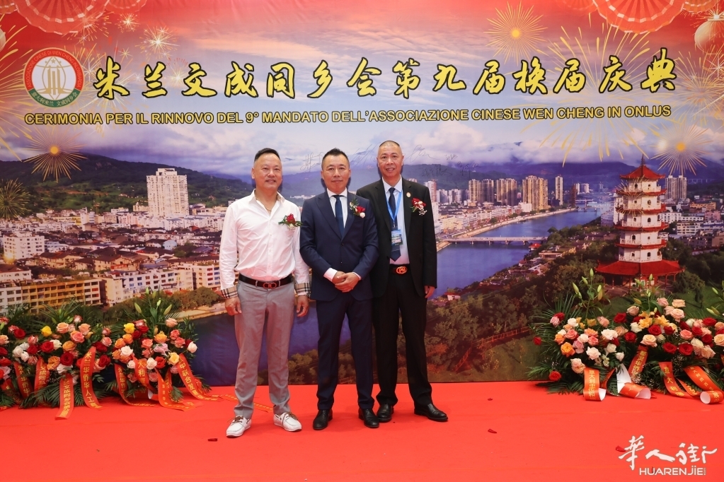 微信图片_20260630052659_314_384.jpg