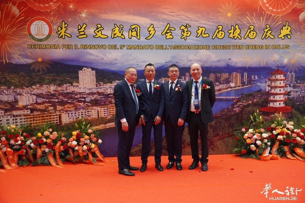 微信图片_20260630052706_318_384.jpg