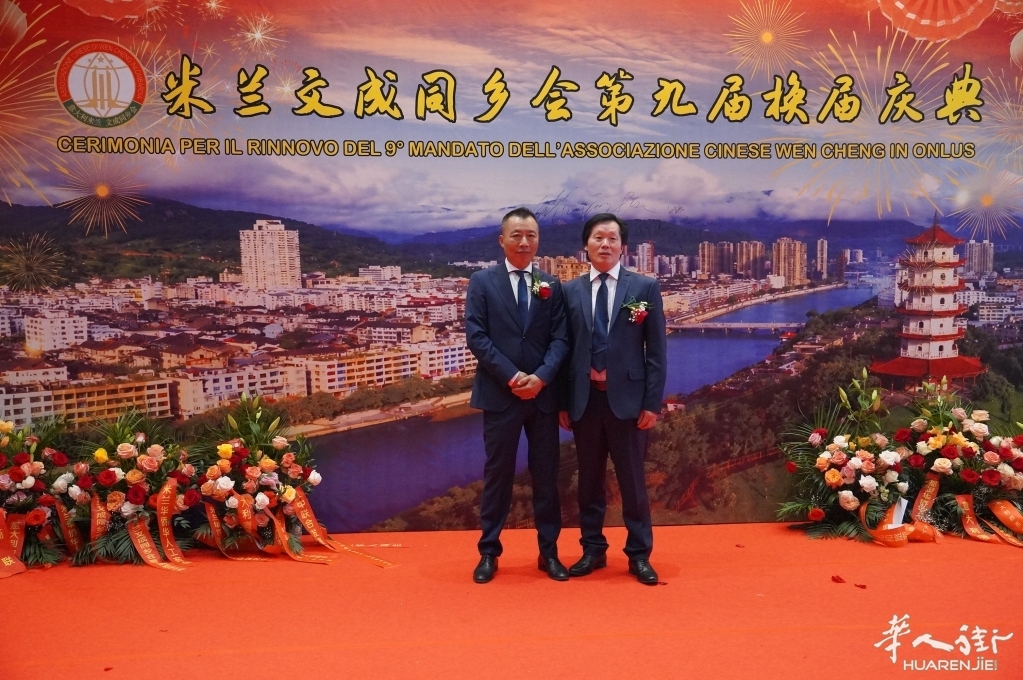 微信图片_20260630052821_322_384.jpg