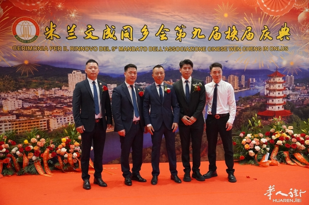 微信图片_20260630052905_324_384.jpg